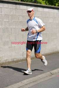 25433 photo